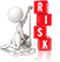 Risk Management